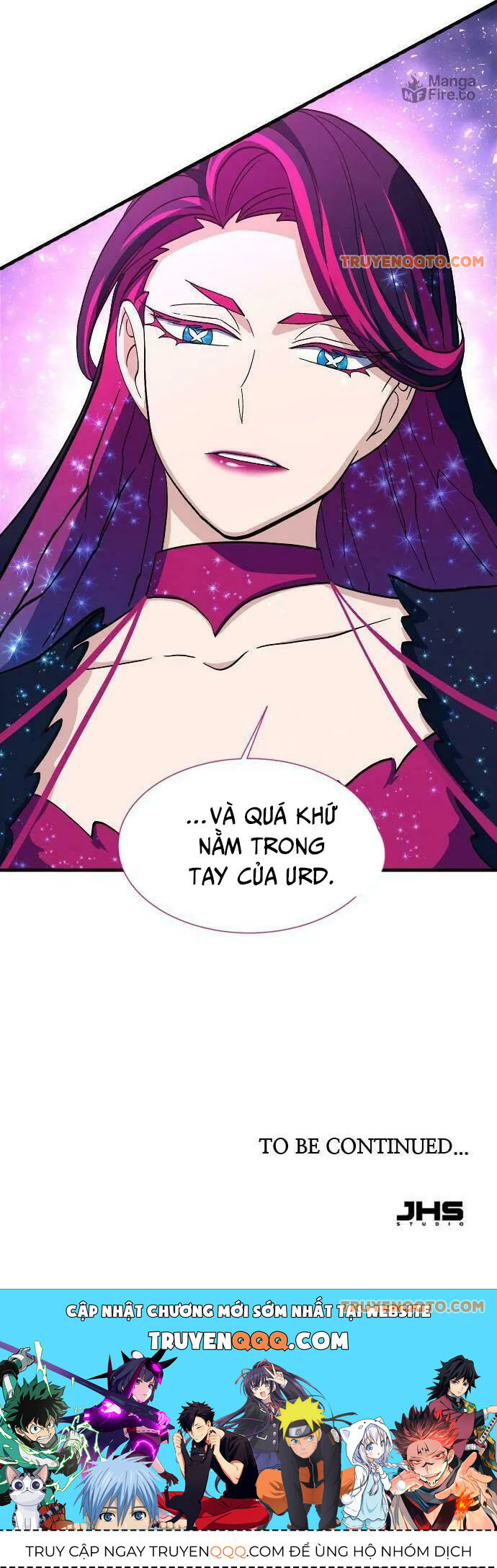 Tối Hậu Kim Đồng Chapter 63 - 12