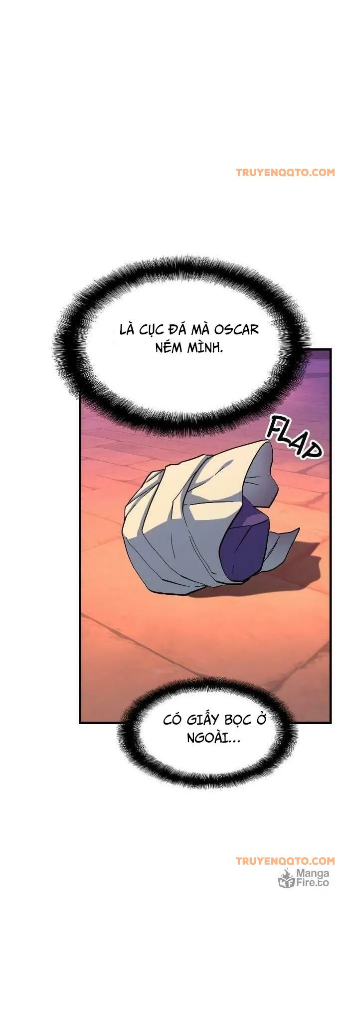 Tối Hậu Kim Đồng Chapter 65 - 20