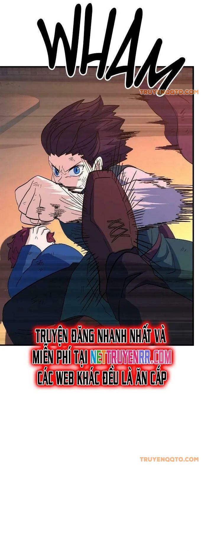 Tối Hậu Kim Đồng Chapter 65 - 26