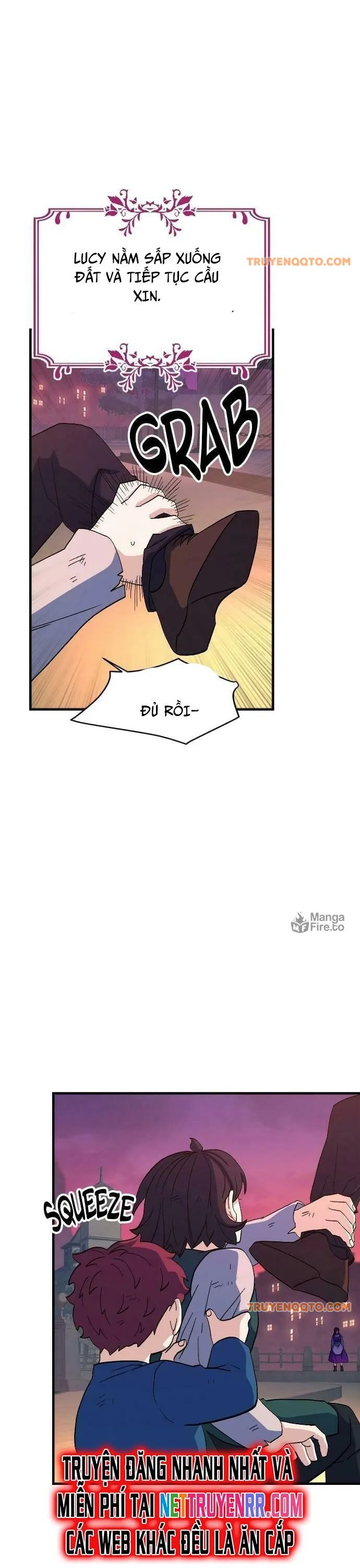 Tối Hậu Kim Đồng Chapter 65 - 29