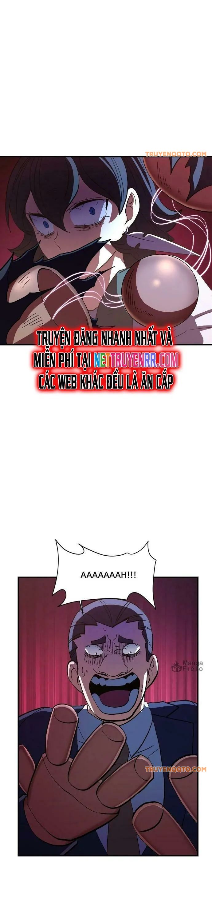 Tối Hậu Kim Đồng Chapter 65 - 31