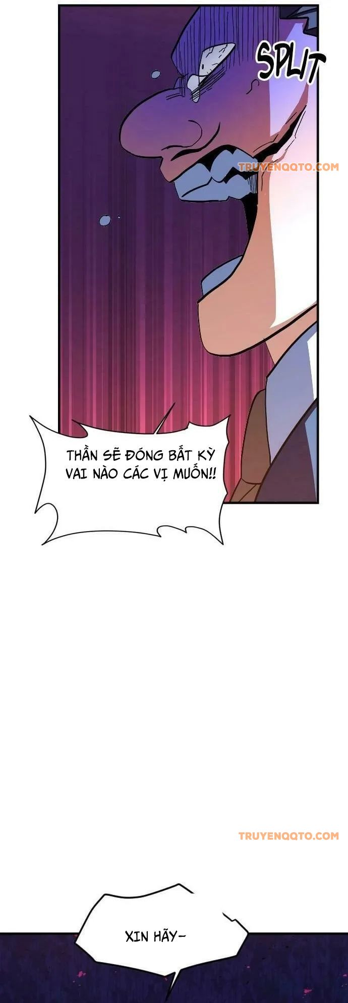 Tối Hậu Kim Đồng Chapter 65 - 33