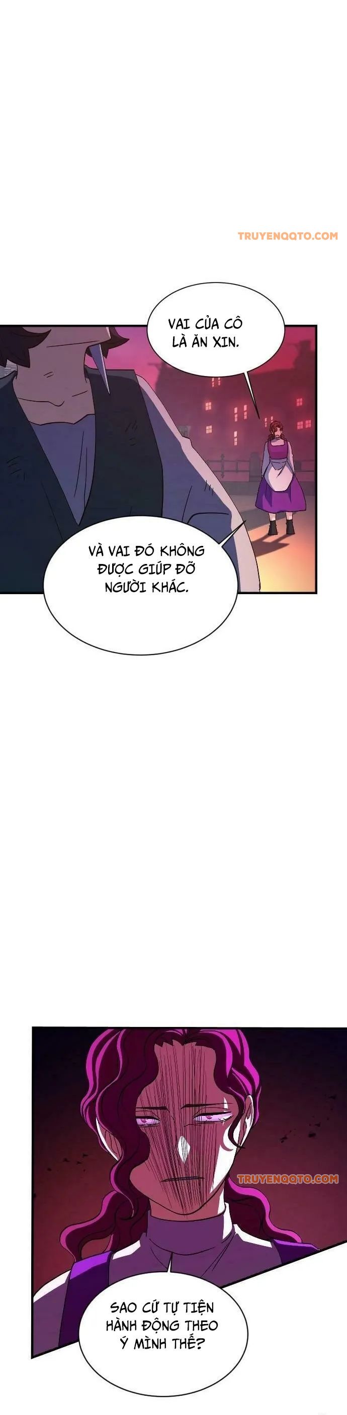 Tối Hậu Kim Đồng Chapter 65 - 37