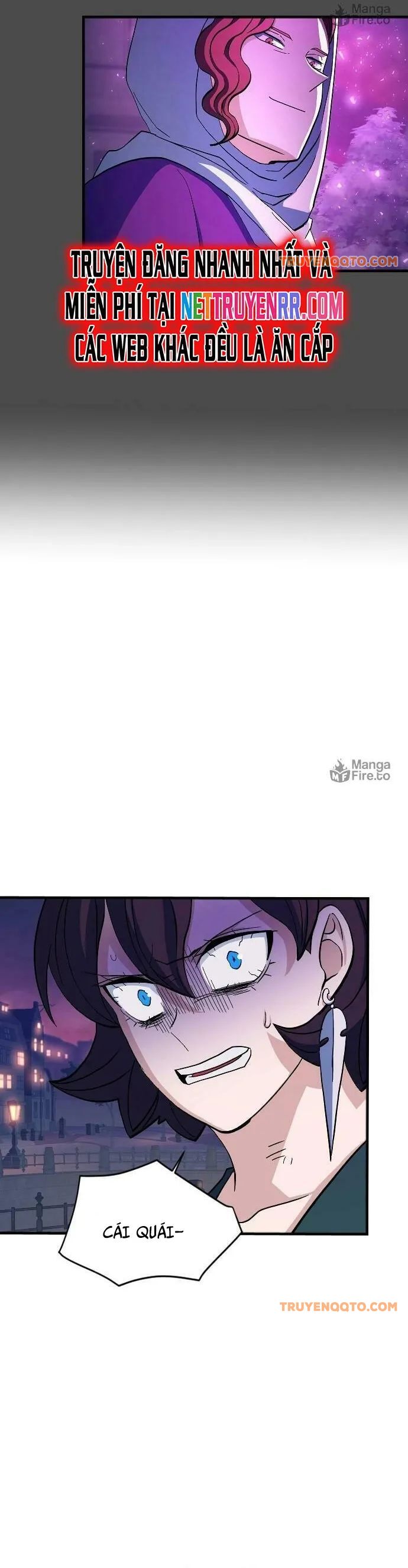 Tối Hậu Kim Đồng Chapter 65 - 39