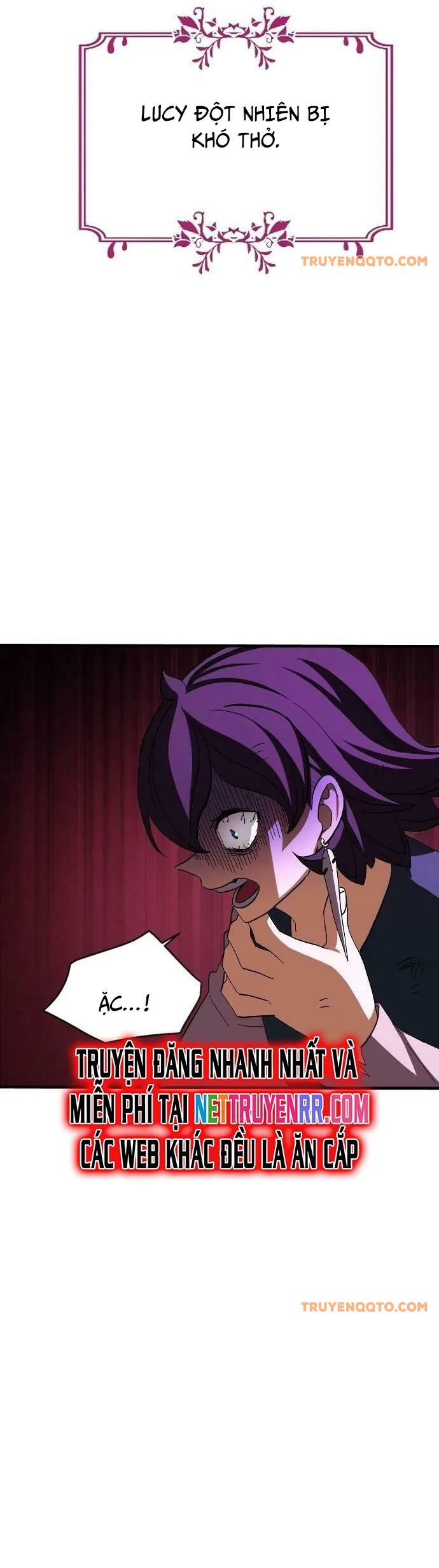 Tối Hậu Kim Đồng Chapter 65 - 40