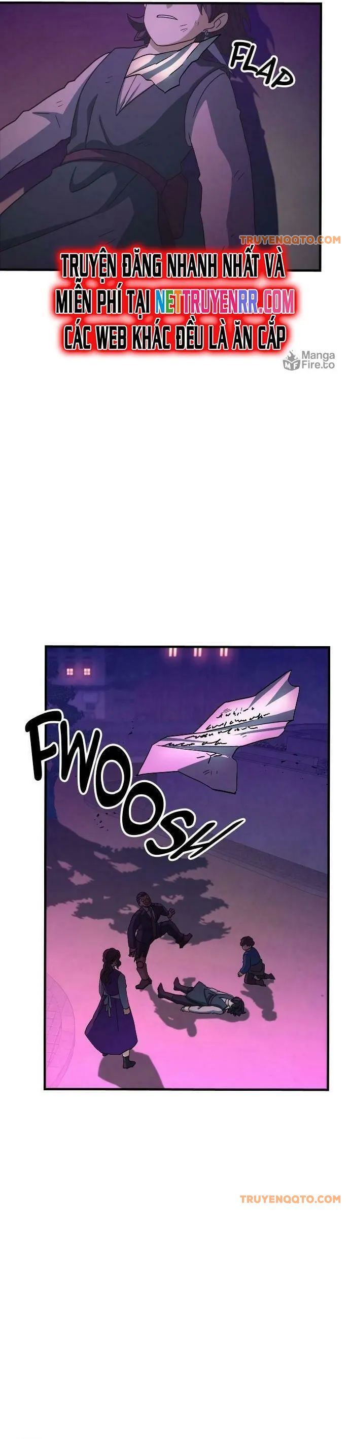 Tối Hậu Kim Đồng Chapter 65 - 44