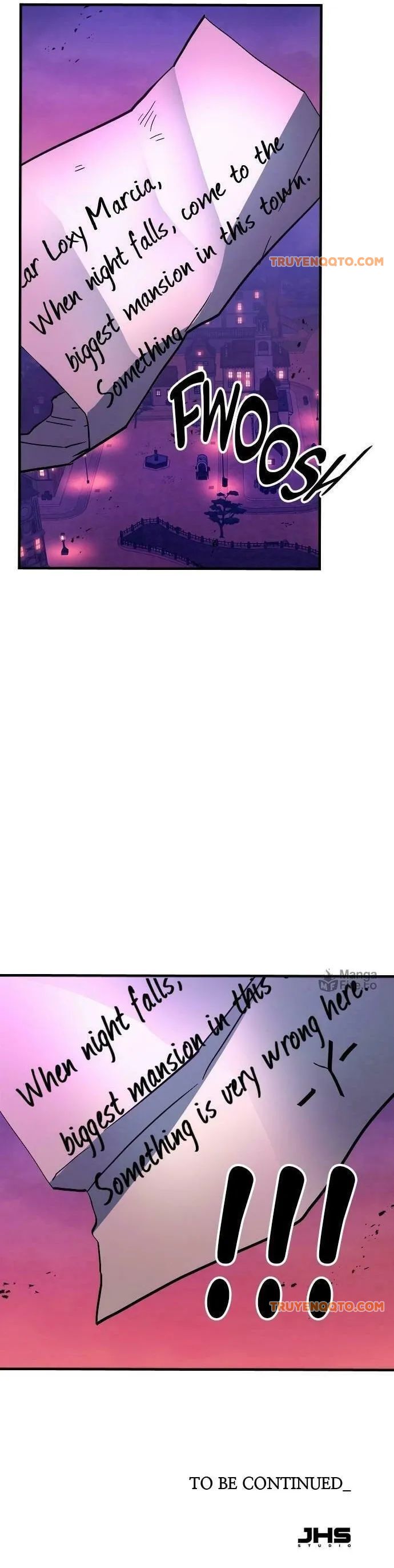 Tối Hậu Kim Đồng Chapter 65 - 45