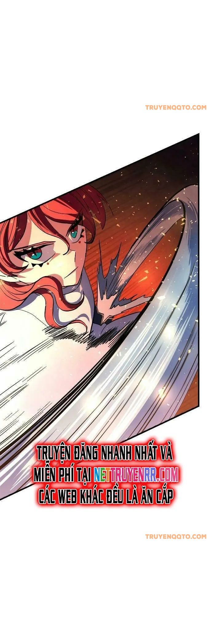 Tối Hậu Kim Đồng Chapter 67 - 38