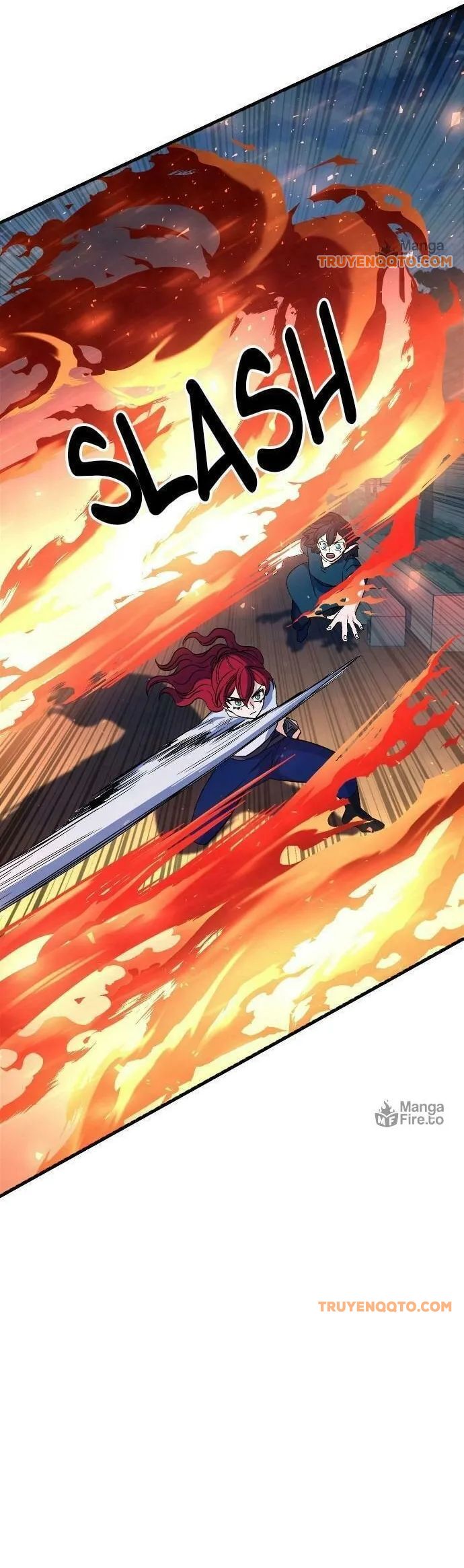 Tối Hậu Kim Đồng Chapter 67 - 39