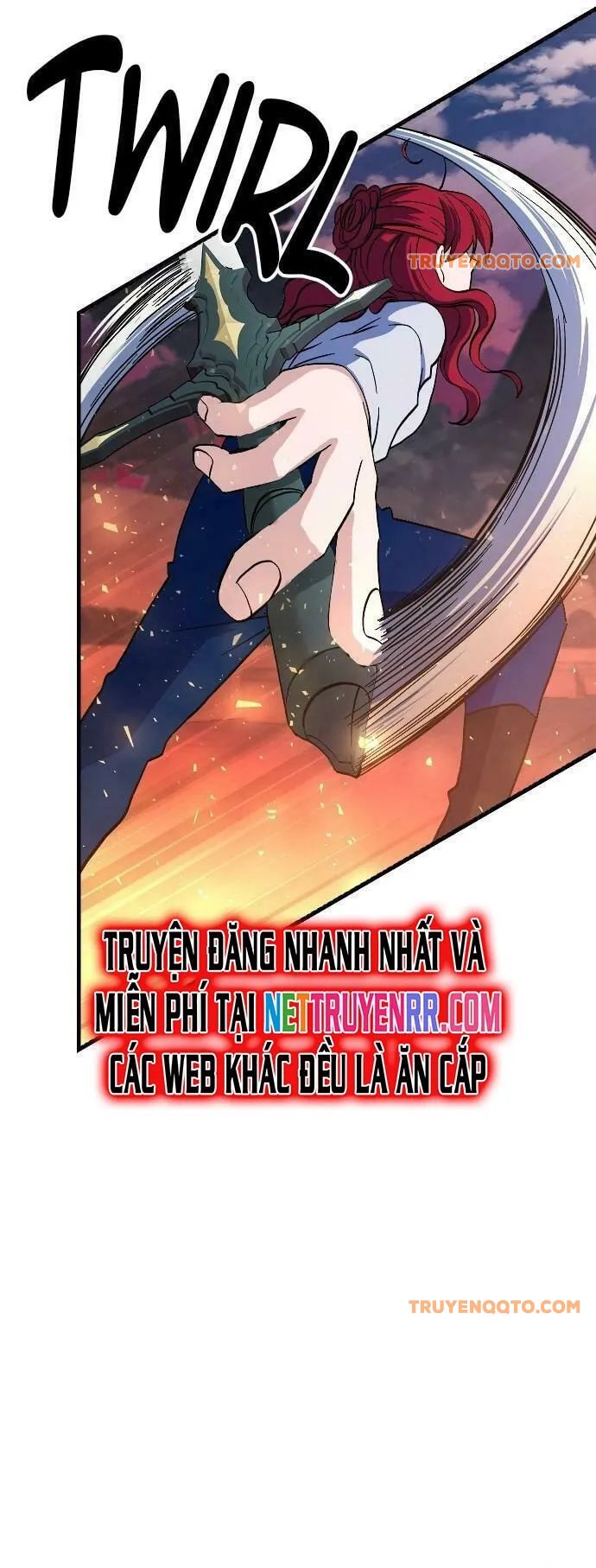 Tối Hậu Kim Đồng Chapter 67 - 40