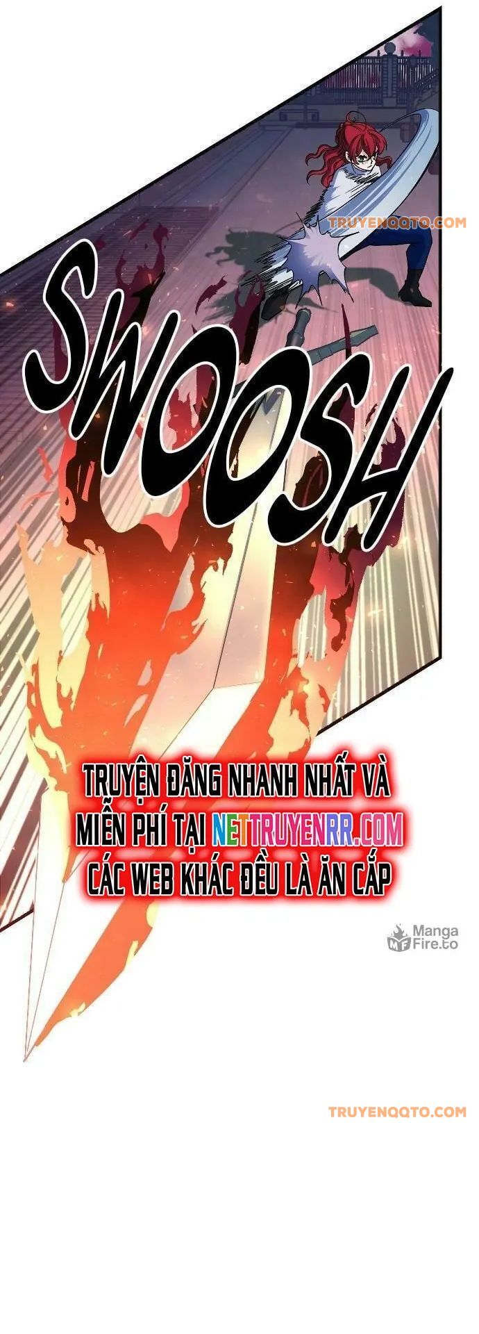 Tối Hậu Kim Đồng Chapter 67 - 41