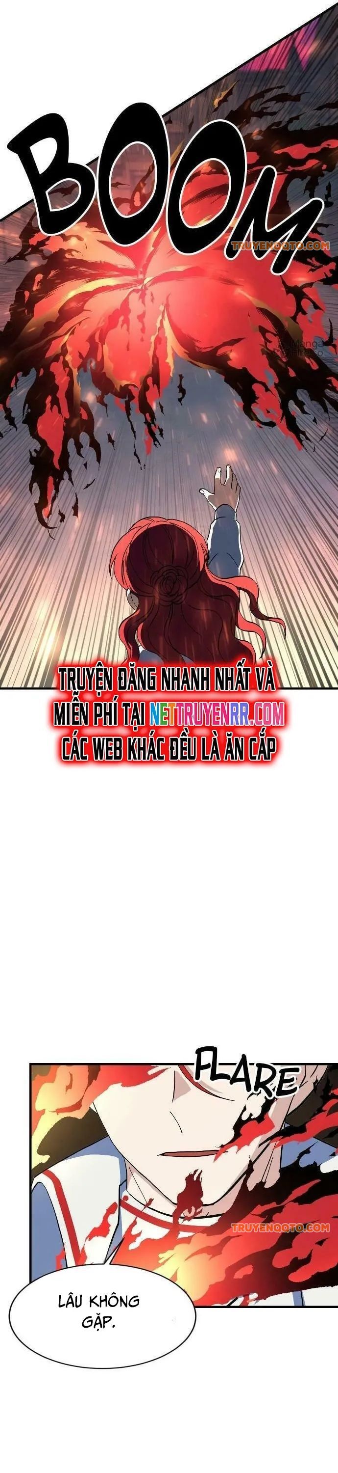 Tối Hậu Kim Đồng Chapter 67 - 42