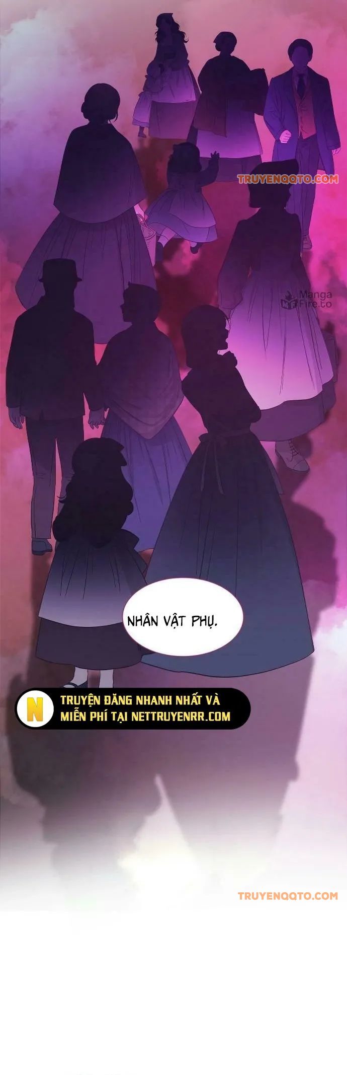 Tối Hậu Kim Đồng Chapter 67 - 9