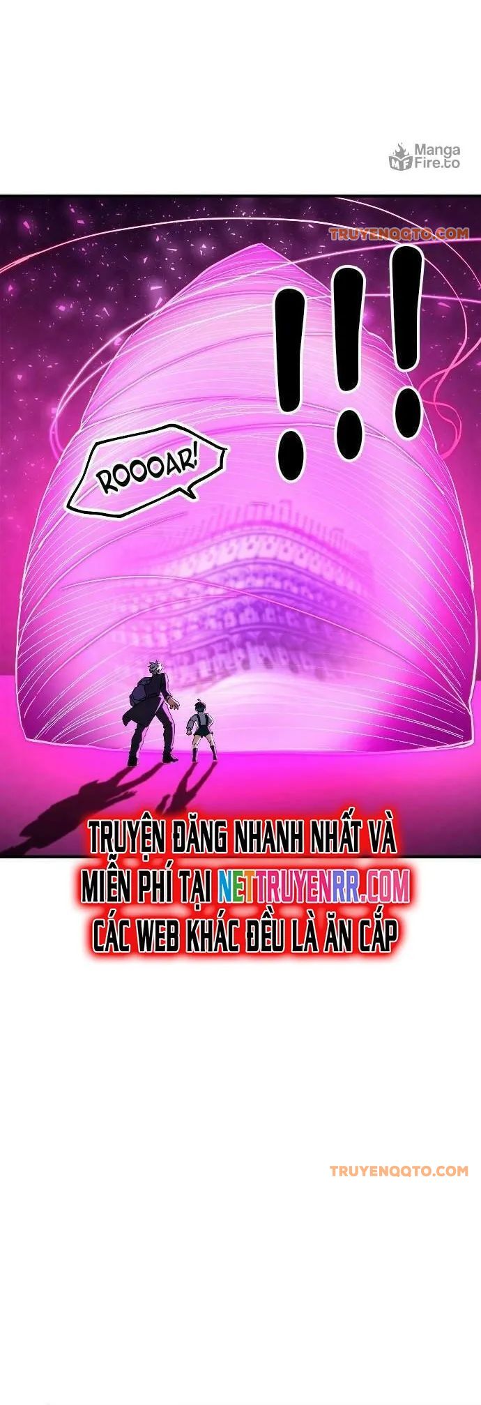 Tối Hậu Kim Đồng Chapter 69 - 4