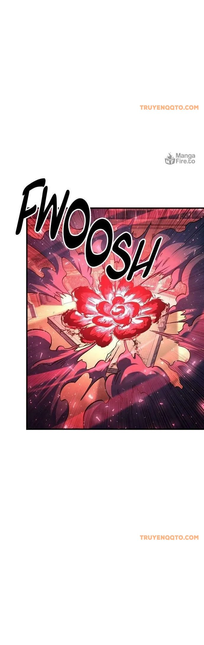 Tối Hậu Kim Đồng Chapter 69 - 35