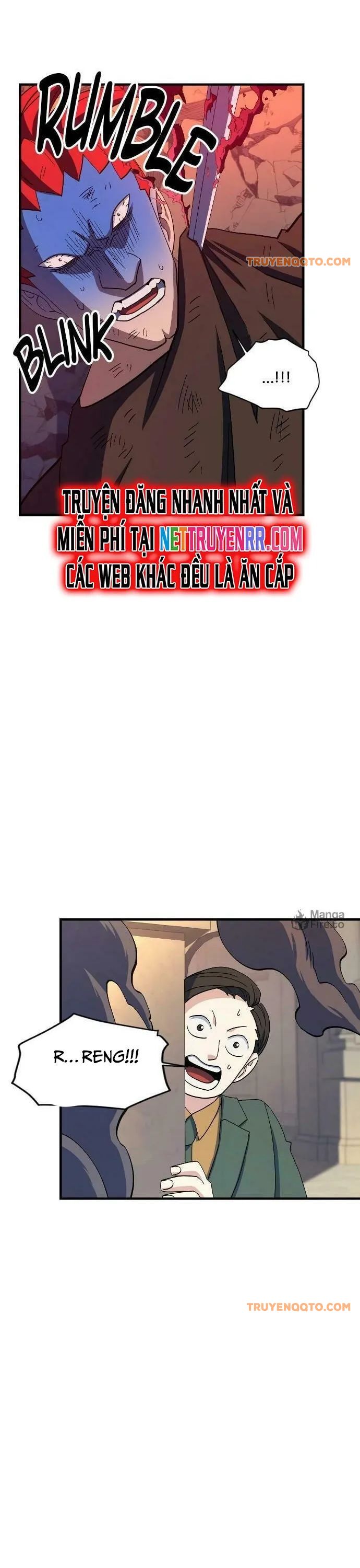 Tối Hậu Kim Đồng Chapter 69 - 37