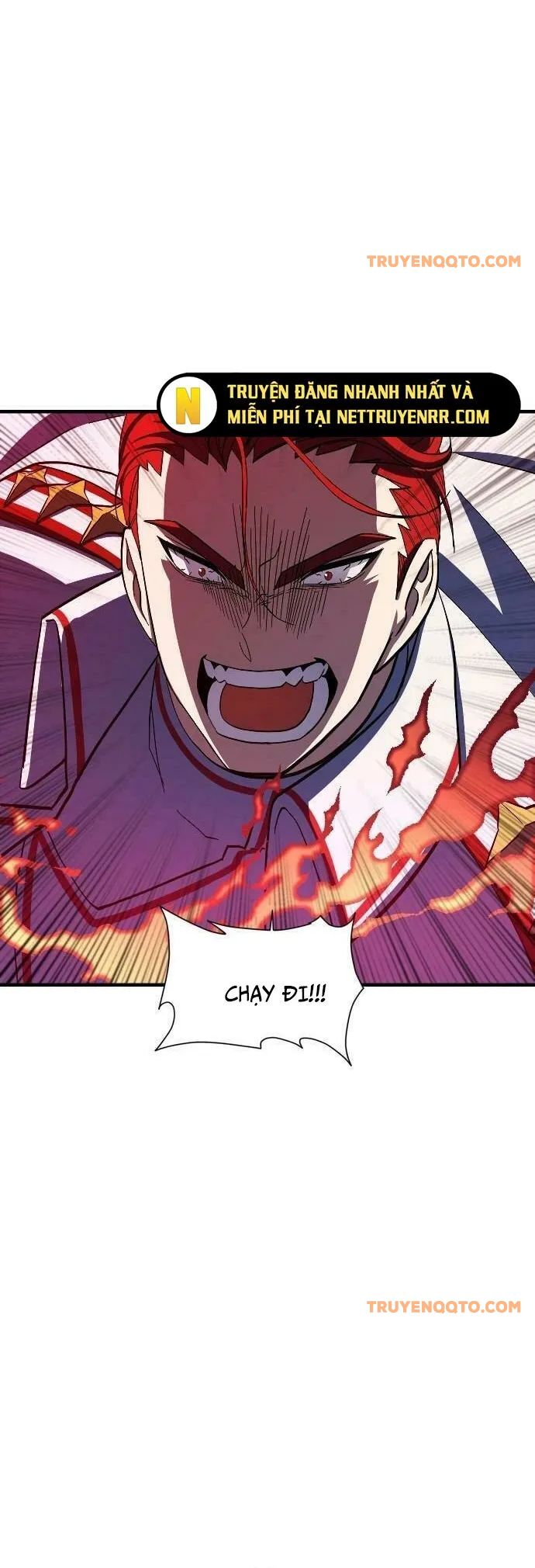 Tối Hậu Kim Đồng Chapter 69 - 42