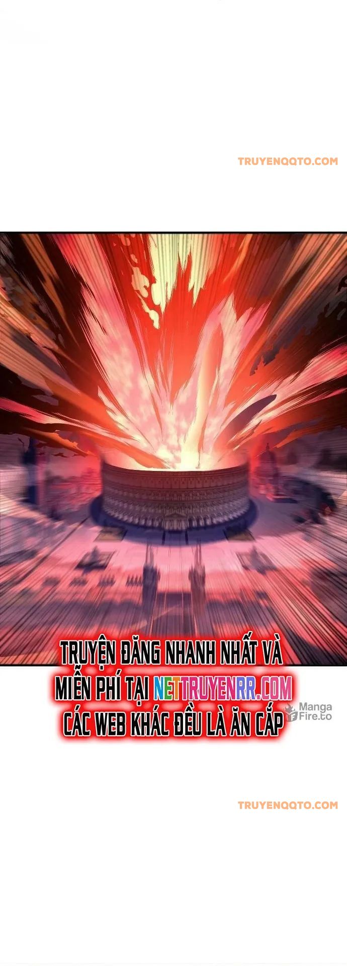 Tối Hậu Kim Đồng Chapter 69 - 45