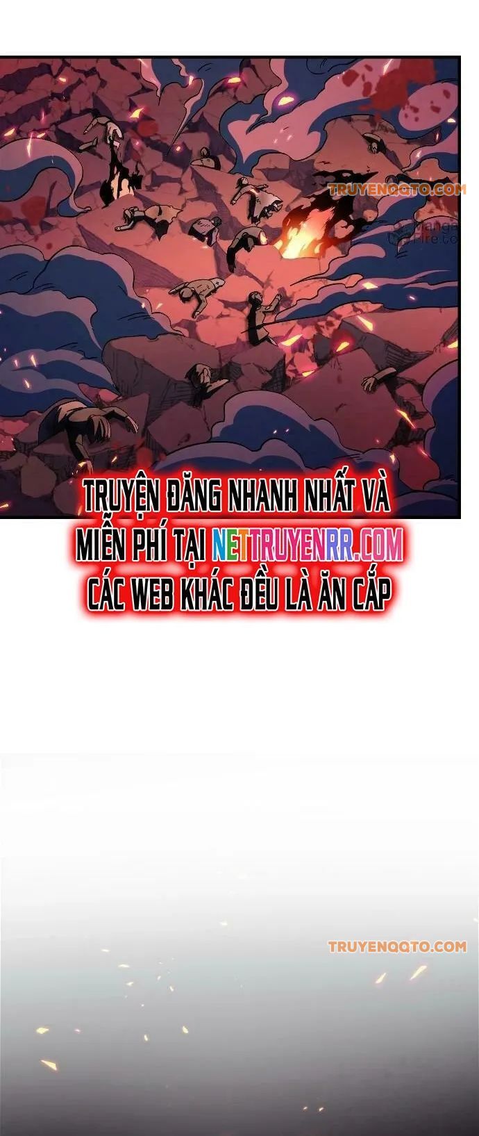 Tối Hậu Kim Đồng Chapter 69 - 47