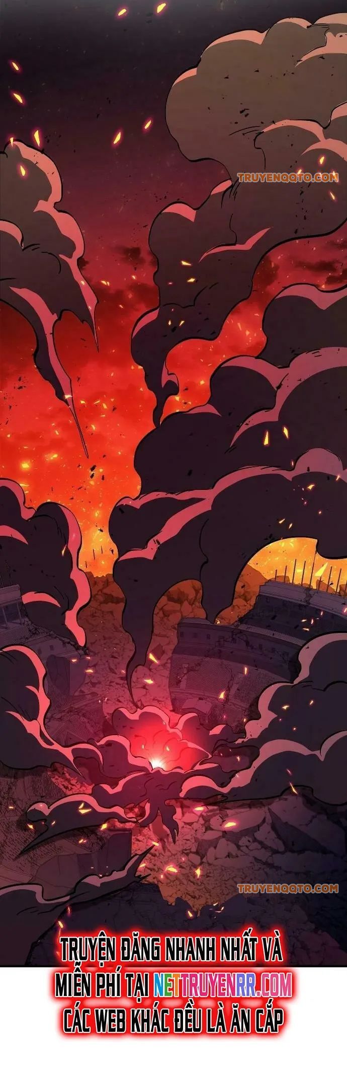 Tối Hậu Kim Đồng Chapter 69 - 48