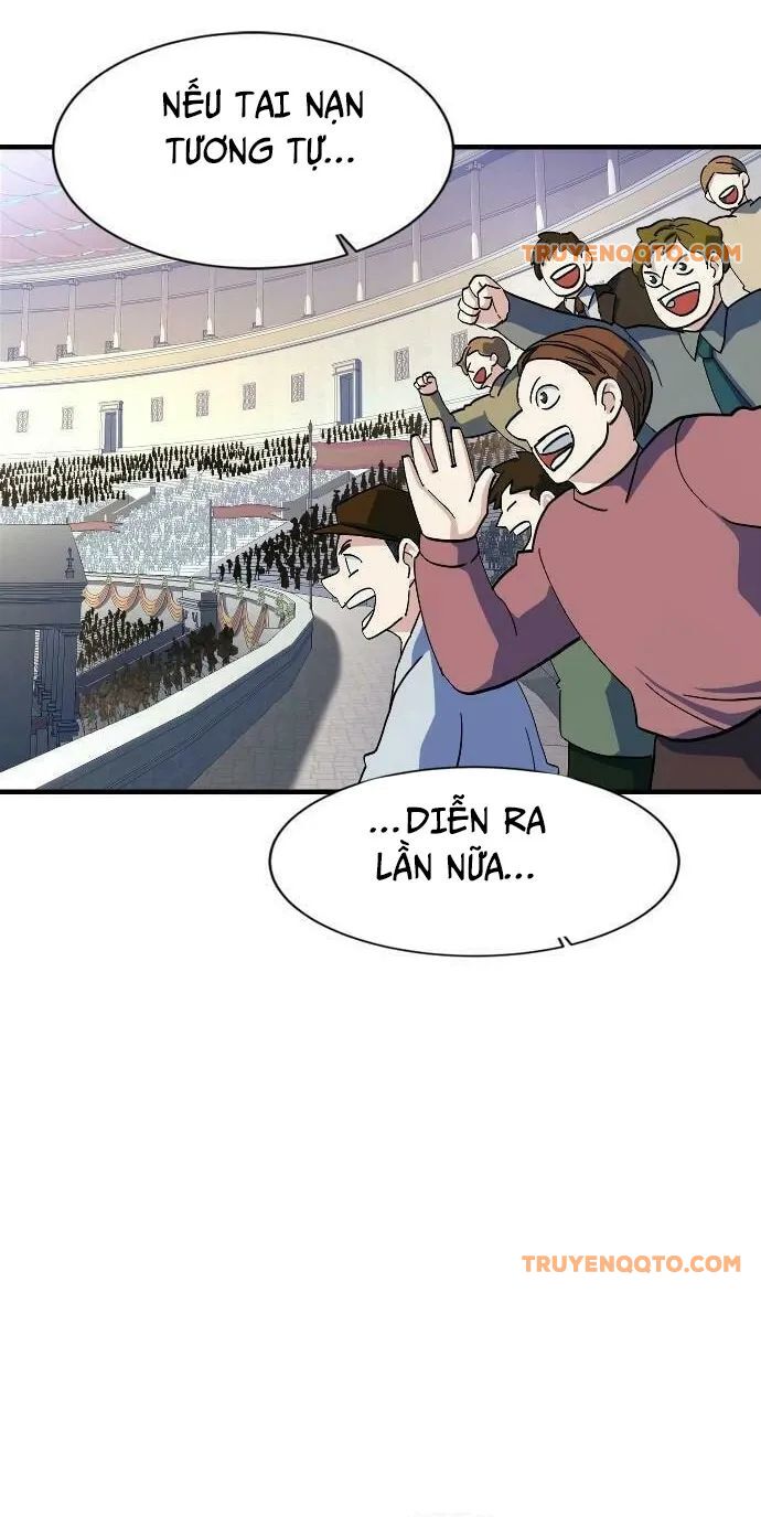 Tối Hậu Kim Đồng Chapter 69 - 10