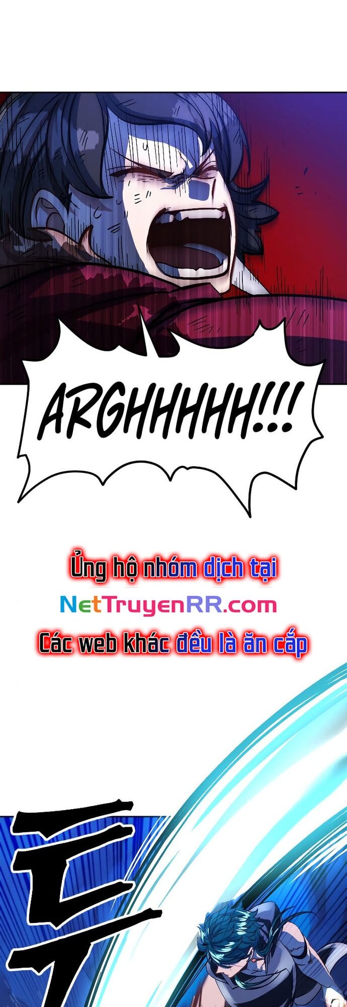 Tối Hậu Kim Đồng Chapter 7 - 13