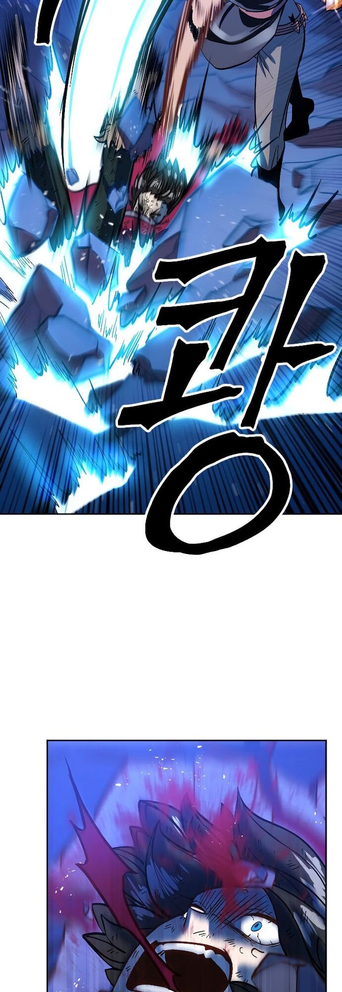 Tối Hậu Kim Đồng Chapter 7 - 14