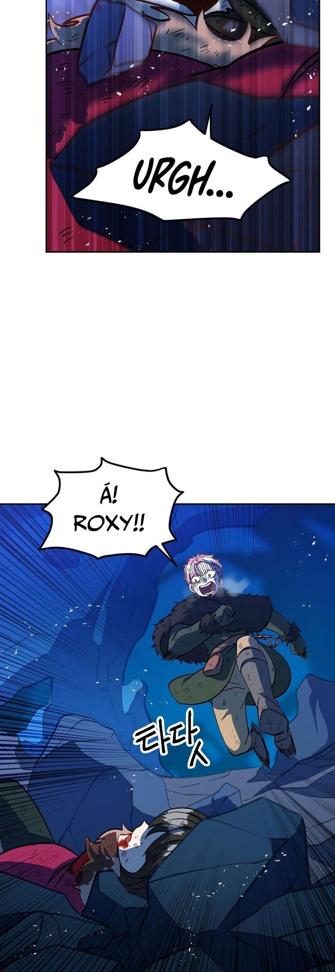 Tối Hậu Kim Đồng Chapter 7 - 15