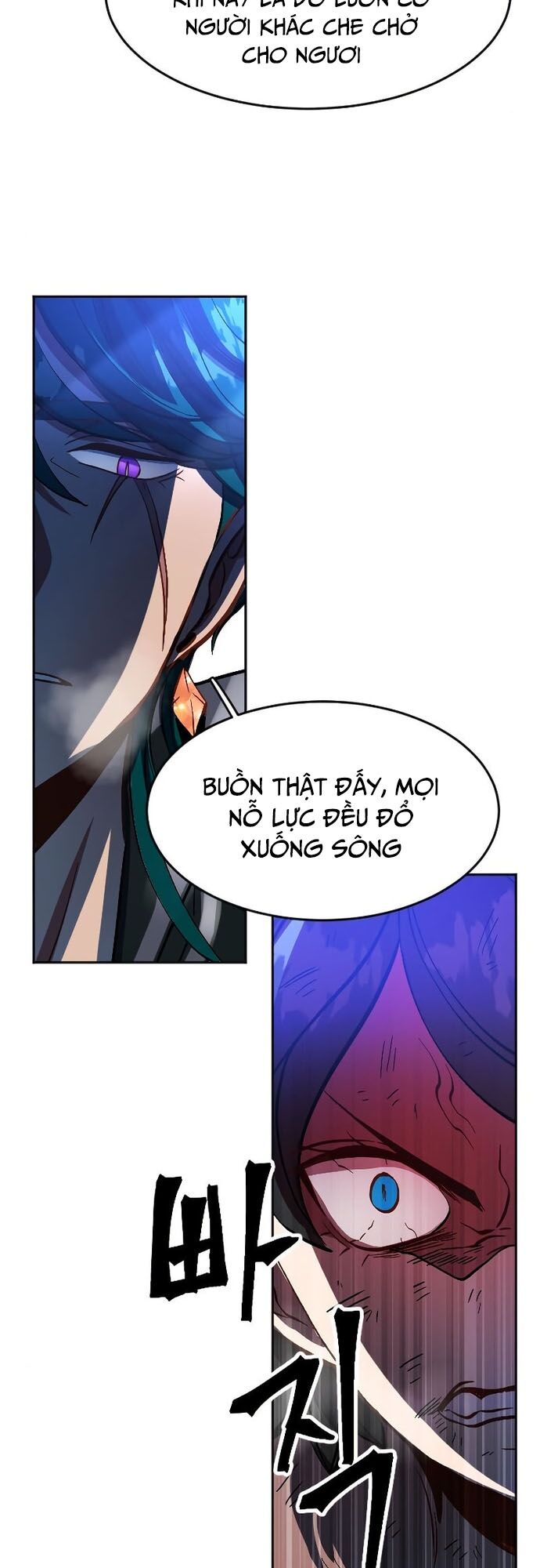 Tối Hậu Kim Đồng Chapter 7 - 20