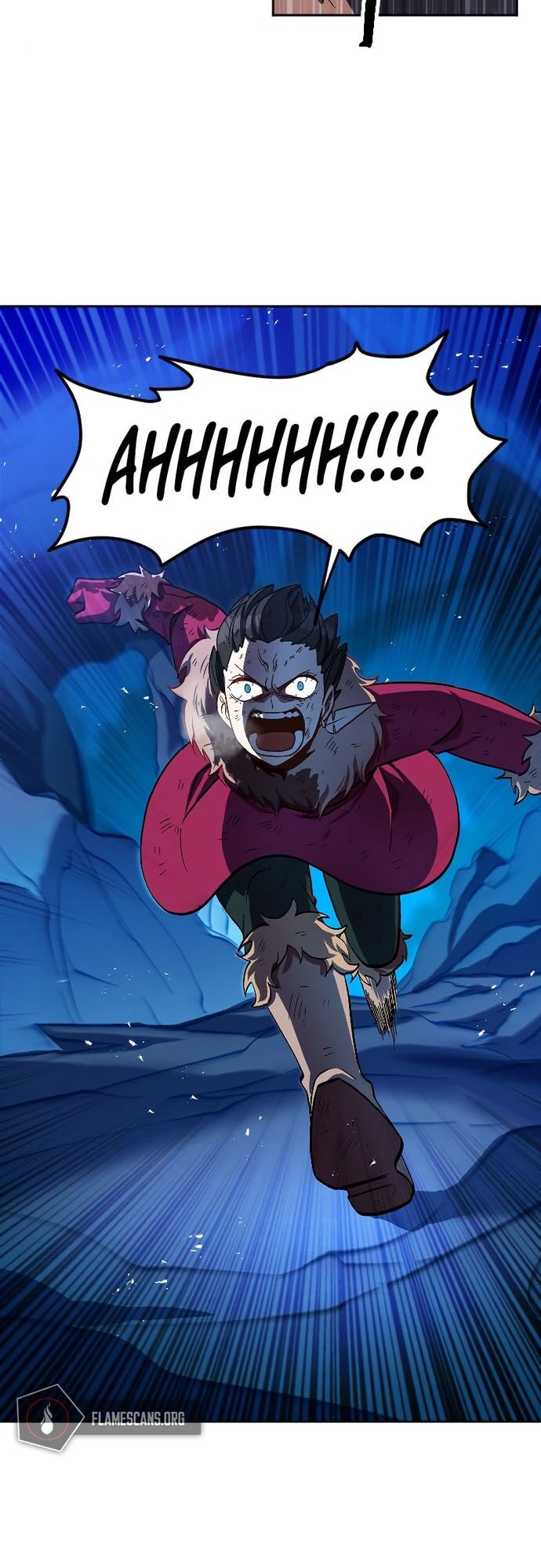 Tối Hậu Kim Đồng Chapter 7 - 21