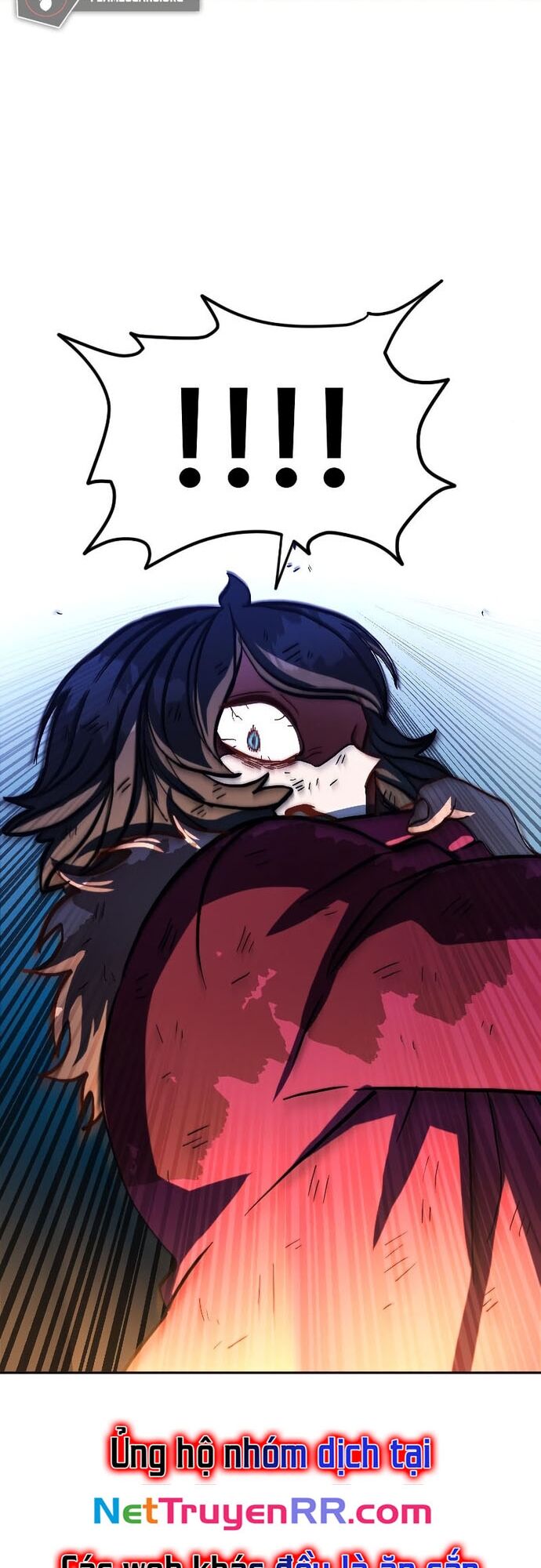 Tối Hậu Kim Đồng Chapter 7 - 25