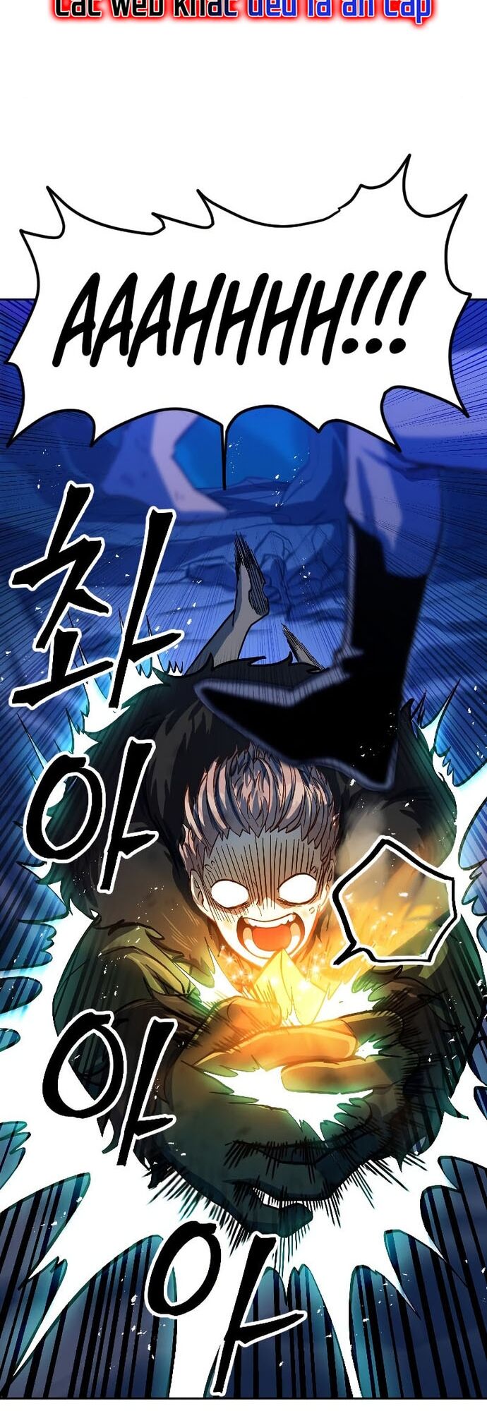 Tối Hậu Kim Đồng Chapter 7 - 26