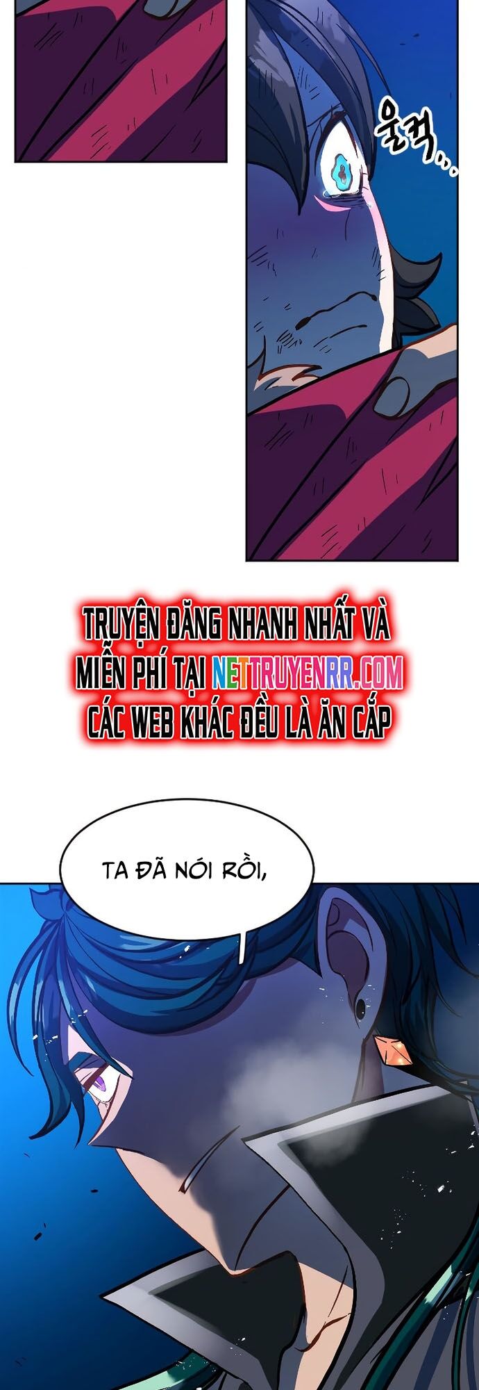 Tối Hậu Kim Đồng Chapter 7 - 29