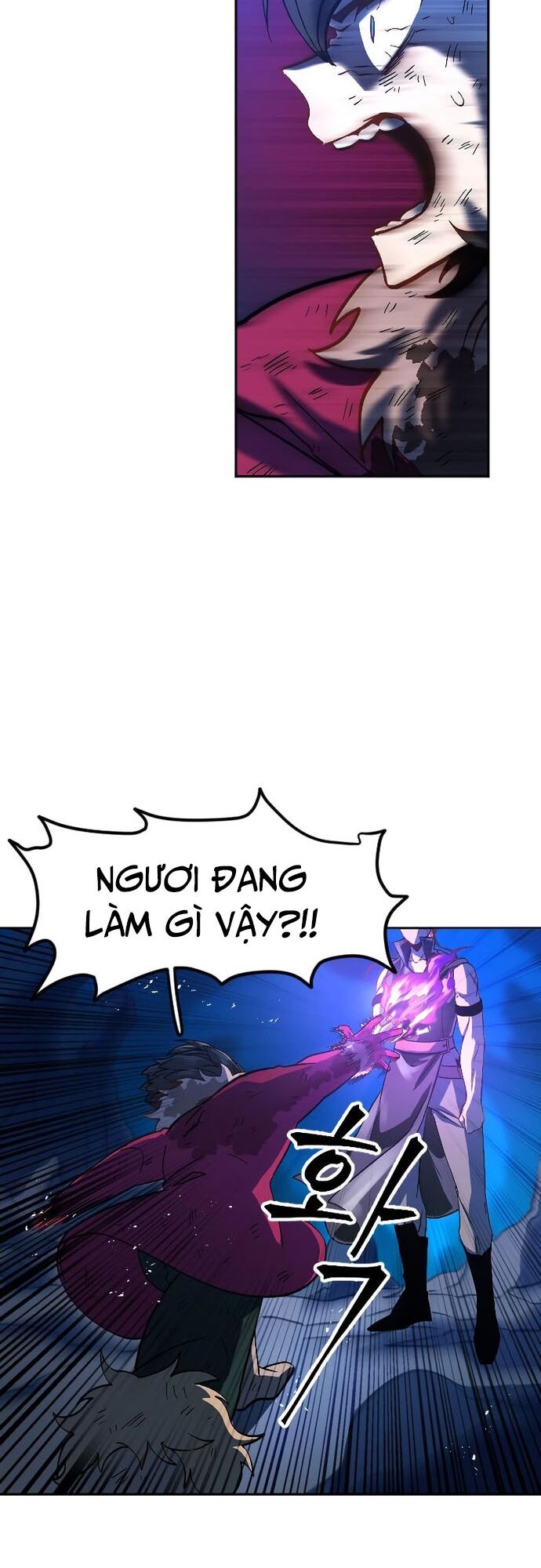 Tối Hậu Kim Đồng Chapter 7 - 4