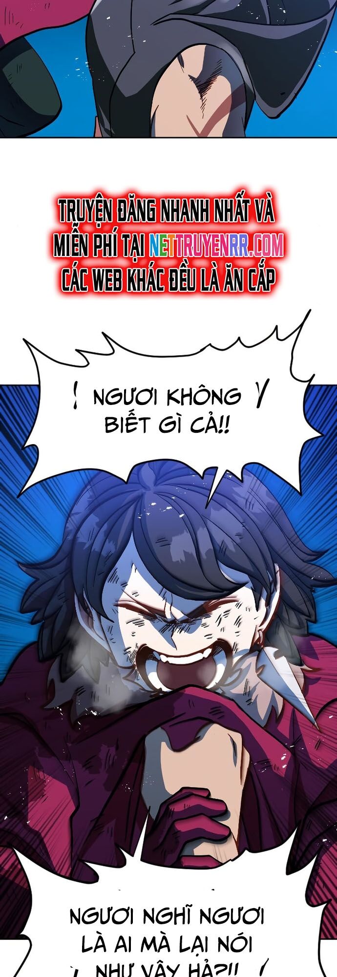 Tối Hậu Kim Đồng Chapter 7 - 32