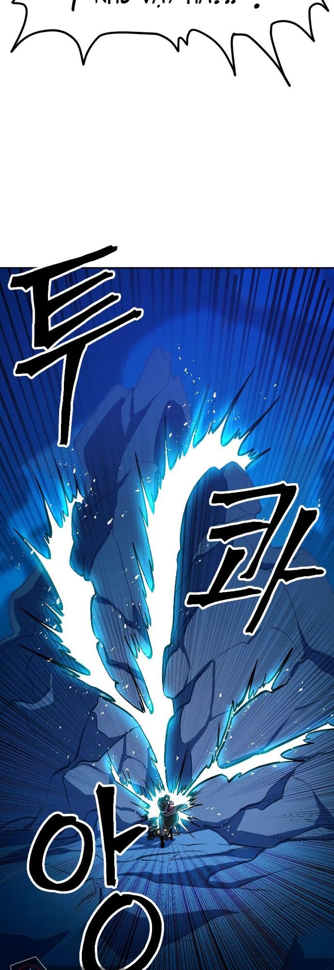 Tối Hậu Kim Đồng Chapter 7 - 33