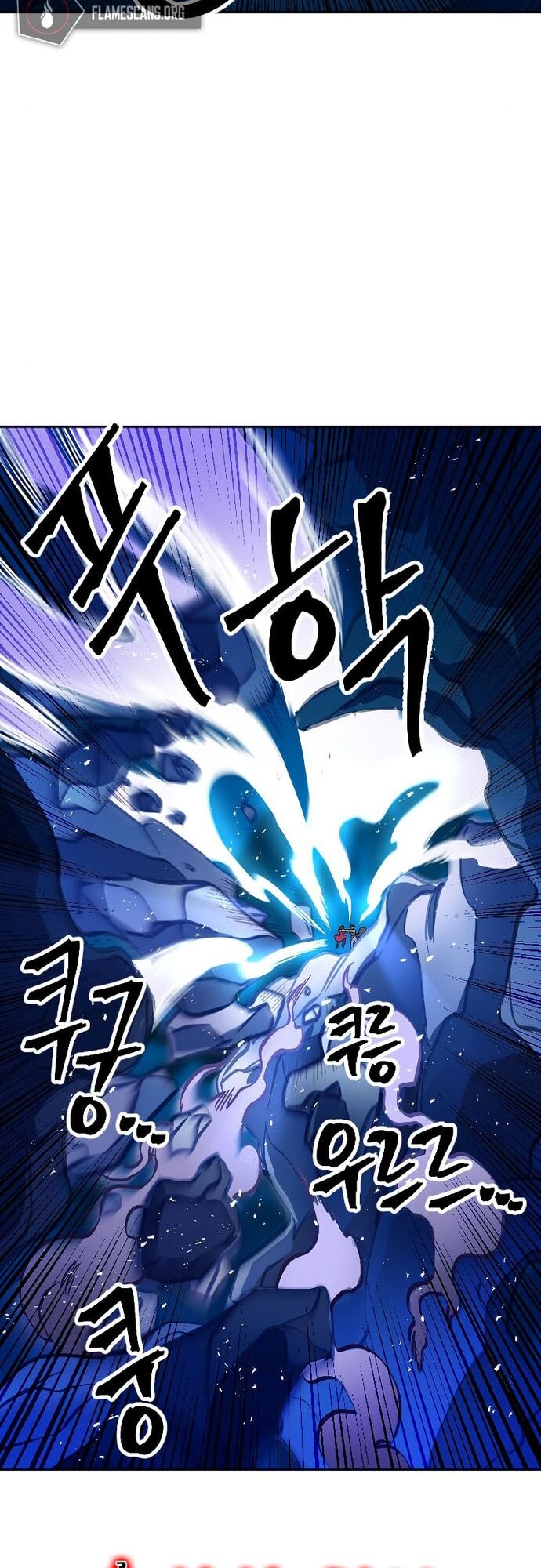 Tối Hậu Kim Đồng Chapter 7 - 34