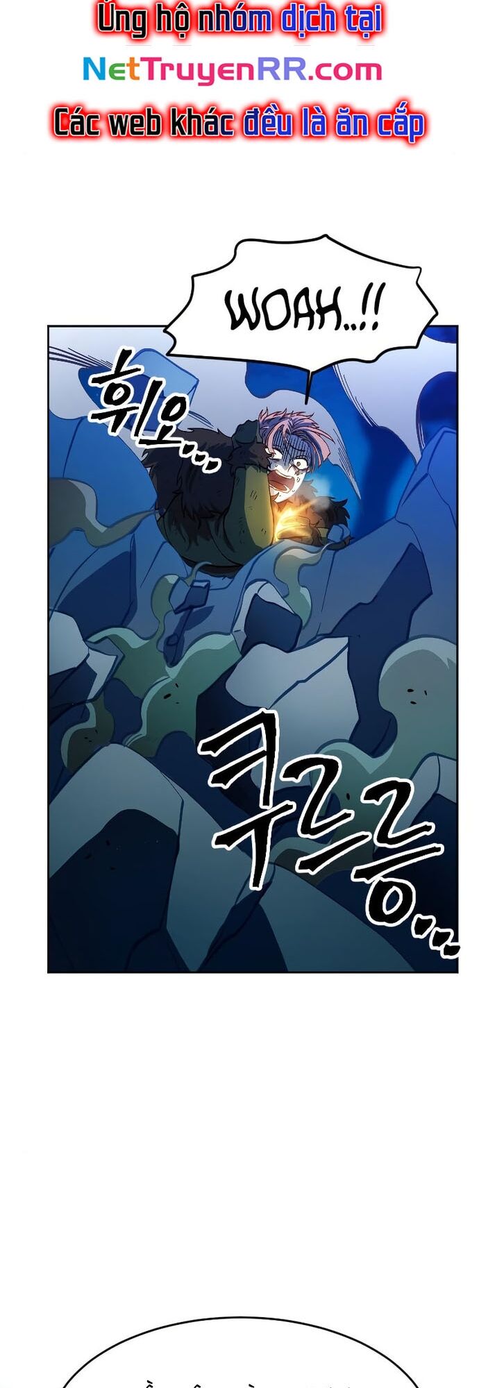 Tối Hậu Kim Đồng Chapter 7 - 35