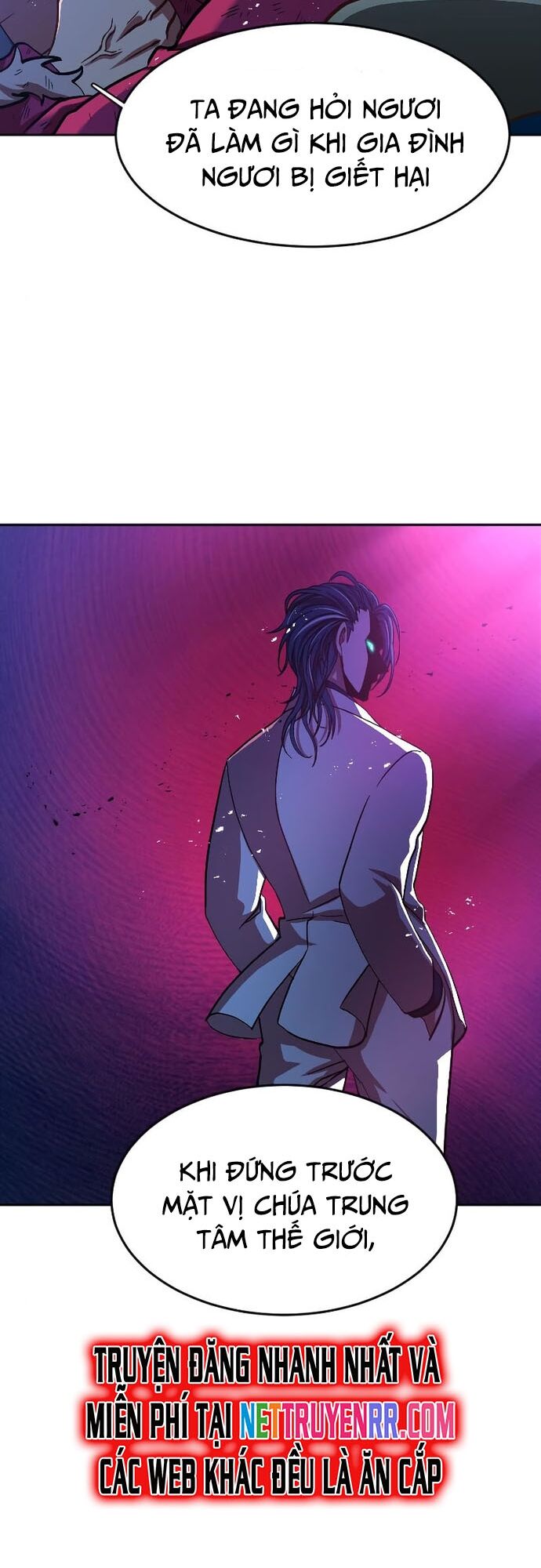 Tối Hậu Kim Đồng Chapter 7 - 37