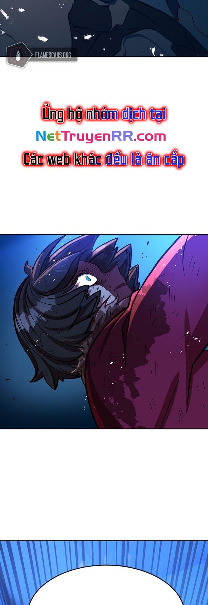 Tối Hậu Kim Đồng Chapter 7 - 45
