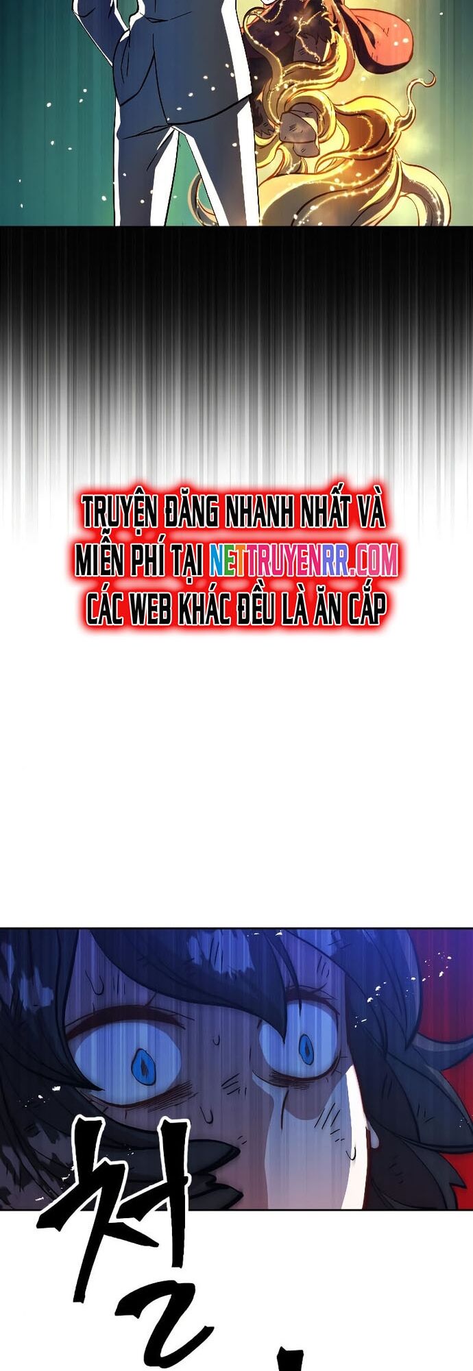Tối Hậu Kim Đồng Chapter 7 - 6
