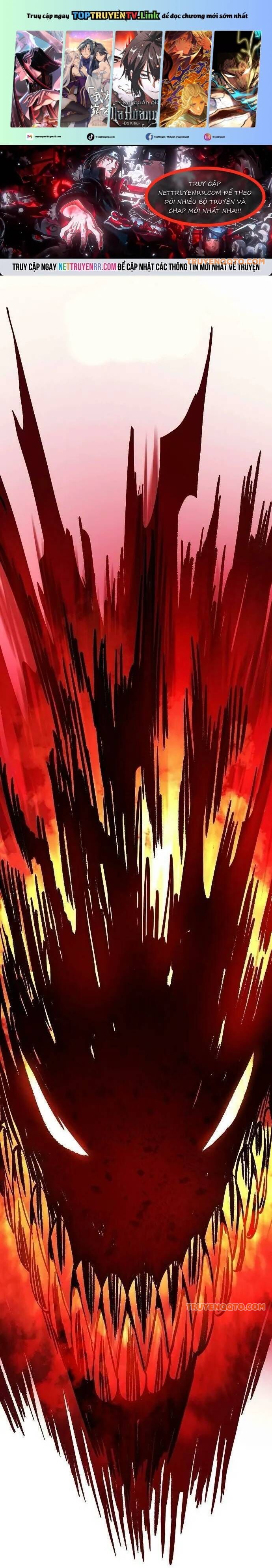 Tối Hậu Kim Đồng Chapter 70 - 1