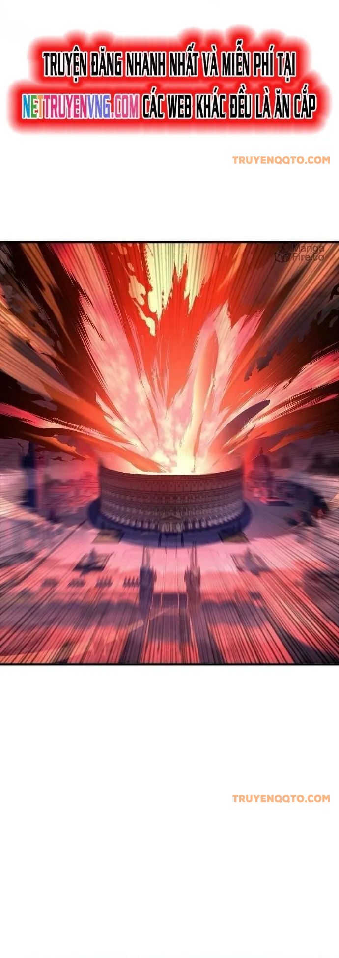 Tối Hậu Kim Đồng Chapter 70 - 2