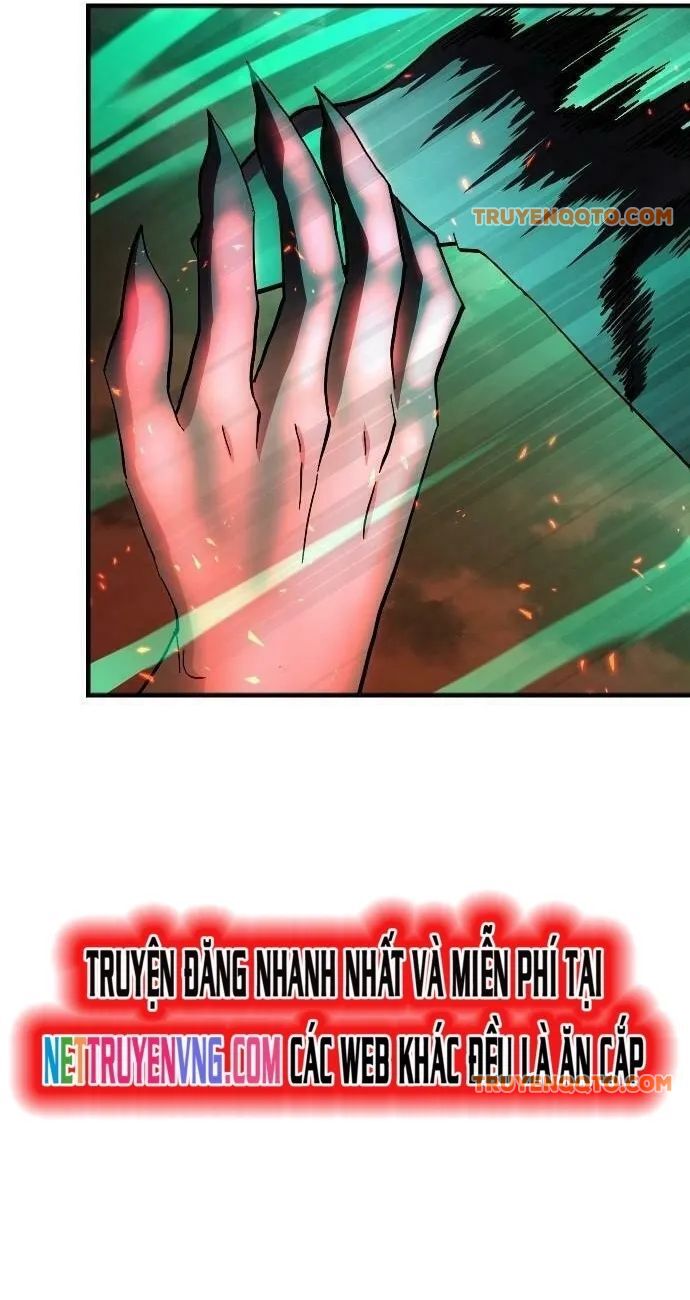 Tối Hậu Kim Đồng Chapter 70 - 14