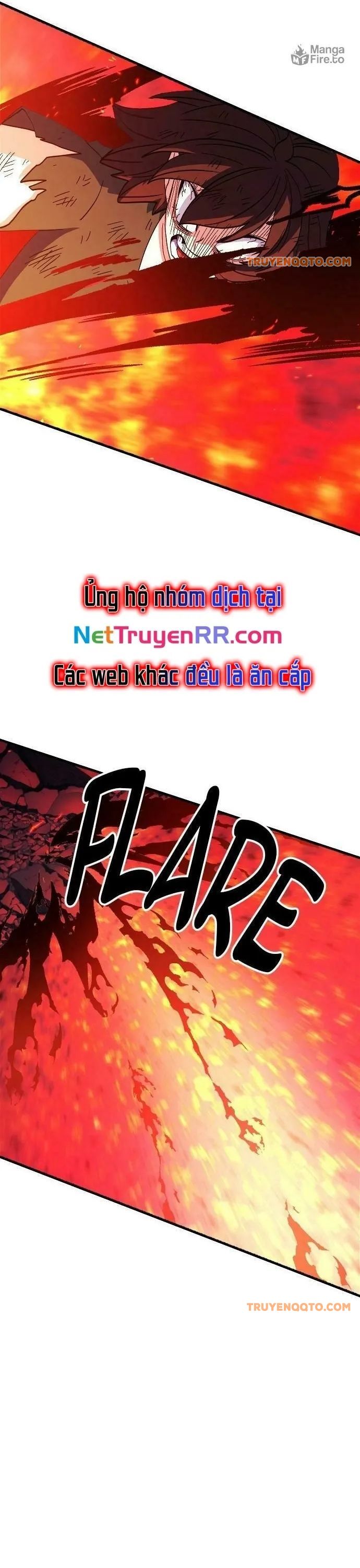 Tối Hậu Kim Đồng Chapter 70 - 16