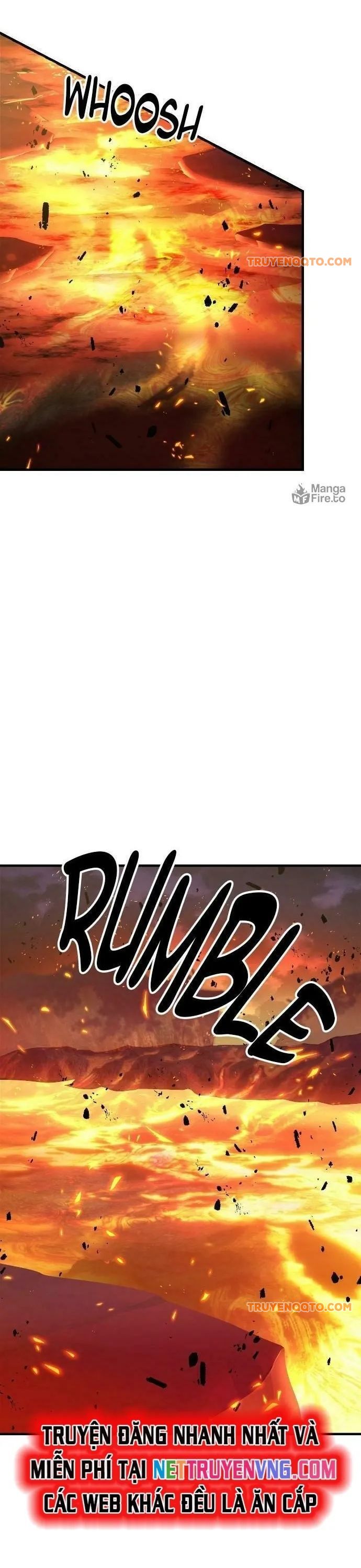 Tối Hậu Kim Đồng Chapter 70 - 17