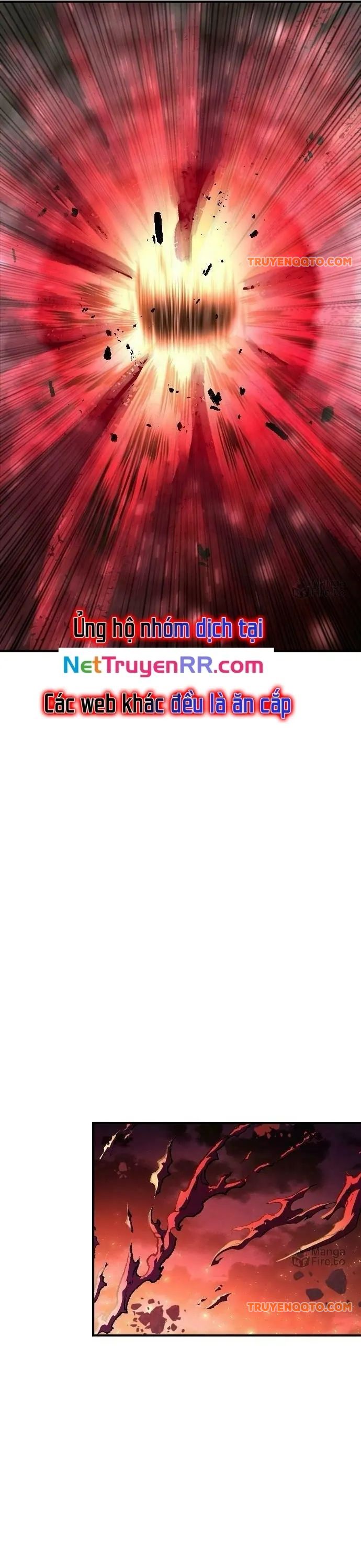 Tối Hậu Kim Đồng Chapter 70 - 3