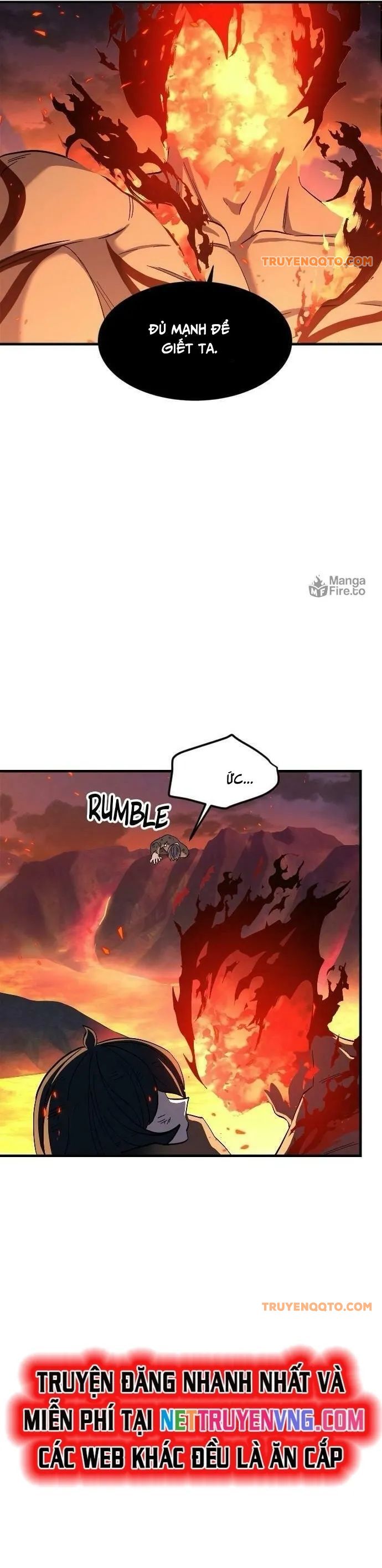 Tối Hậu Kim Đồng Chapter 70 - 25