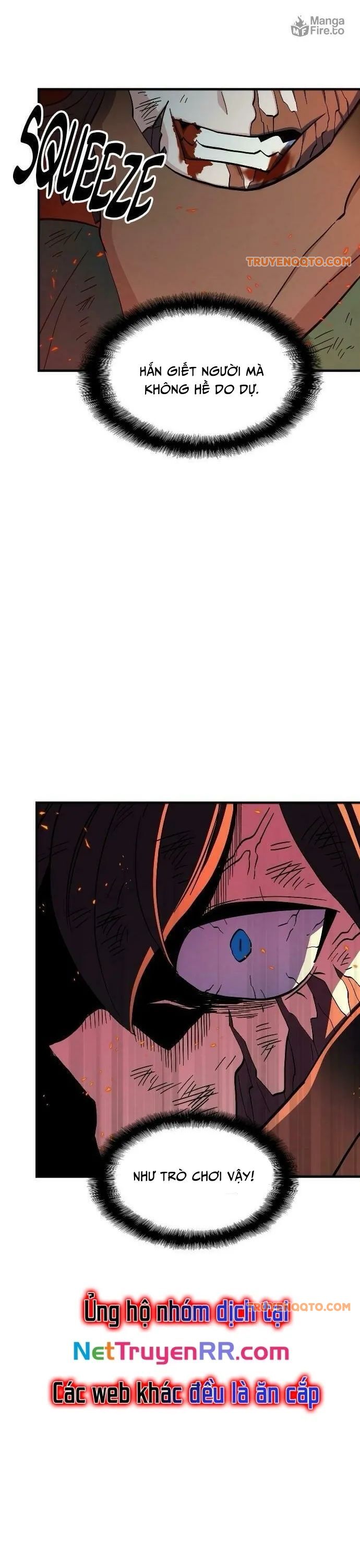 Tối Hậu Kim Đồng Chapter 70 - 28