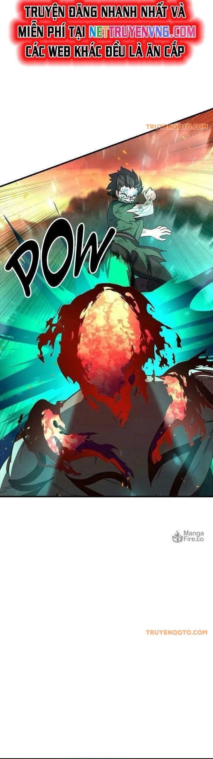 Tối Hậu Kim Đồng Chapter 70 - 30